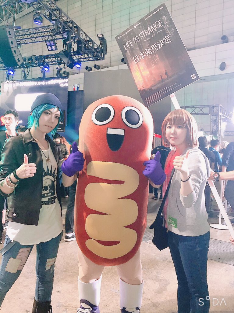 EEeDRmNUEAAtXqL?format=jpg&name=medium