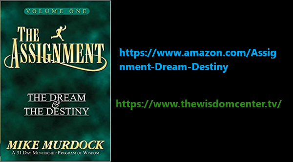 TimPcormier's tweet photo. There is a Self-Interest, a self-calling, which gives meaning and purpose while benefiting the entire world around you...
It is called "The Assignment."
@drmikemurdock
#timcormier #addiction #recovery #tpcRecovery #addicts https://t.co/MMIKkdZod5