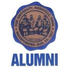 WindyCityFisk's tweet image. Friends, meet us @ Bryn Mawr Community Church [7000 S Jeffery Blvd.] @ 2:30 PM for our next General Membership Meeting! We'll share some updates about the biennial, vote for officers, and celebrate the memory of Fern Fernandez. See you there! #GetPlugged🔌#FiskForever💛💙