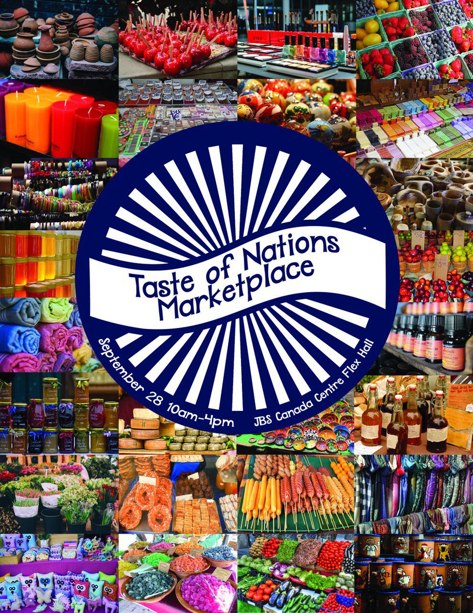 🐾Brooks Animal Protection Society🐾 tweet media