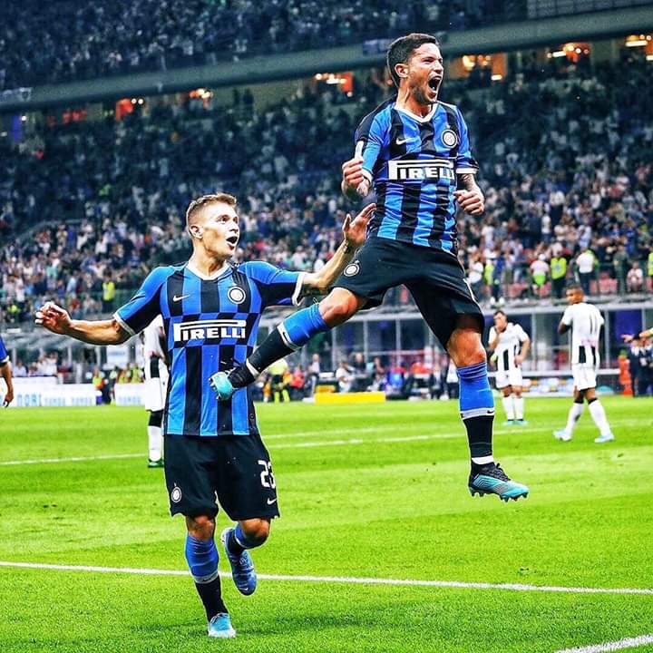NADRR1998's tweet photo. @FCIM_World https://t.co/SwBZRjTAoF