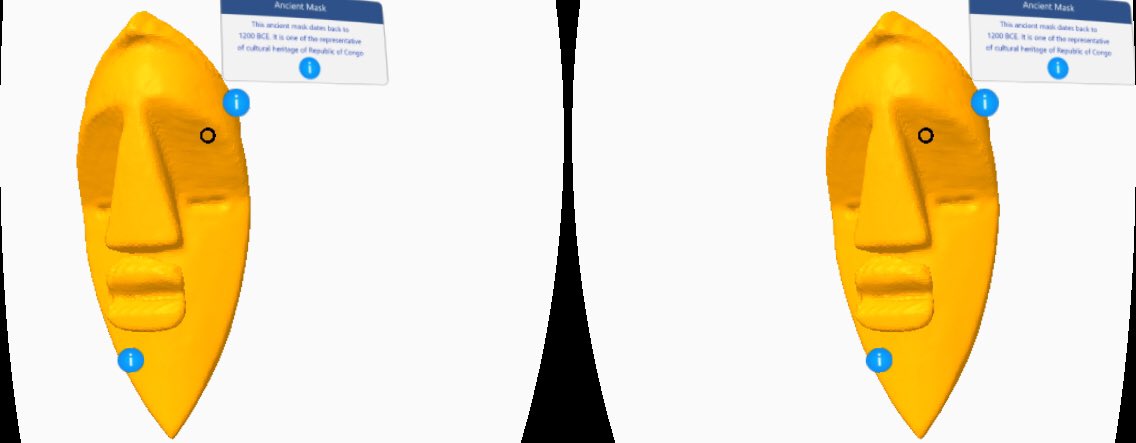 kernel_kumar's tweet image. Experiments with 3D in @aframevr Virtual Reality #VirtualReality #VR #design4vr