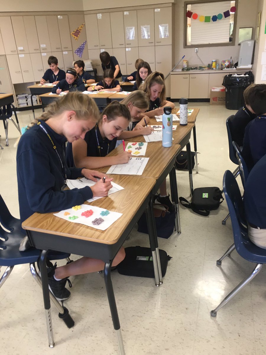 Celtics6grade tweet media