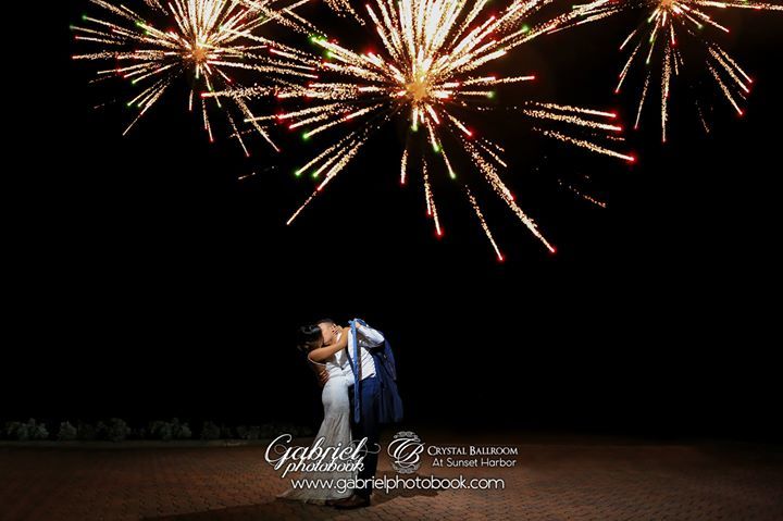 CBSunsetHarbor's tweet photo. Crystal Ballroom at Sunset Harbor, calling (407) 757-2975 or visiting https://t.co/0x6Pl3xF3c to request more information. https://t.co/EZaDTu2nnB