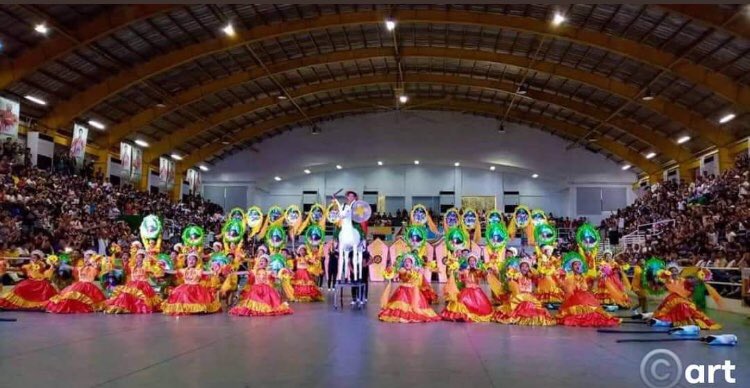 Xxxiii81999's tweet photo. Congrats bby’s 💕 #singkaban #festival #malolos #singkabanfestival #3rd https://t.co/eeG8GlXX2j