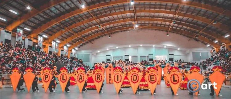 Xxxiii81999's tweet photo. Congrats bby’s 💕 #singkaban #festival #malolos #singkabanfestival #3rd https://t.co/eeG8GlXX2j