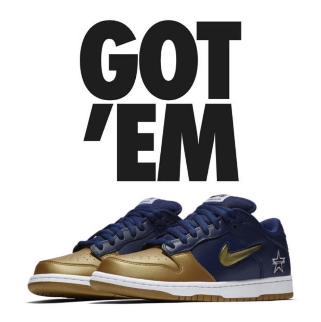nikestories - Twitter Search / Twitter