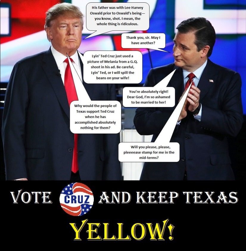 socialjusticei5's tweet photo. @SenTedCruz #LyingTed #NRATed #AssaultWeaponsBan #NRAIsATerroristOrganization #FakeTexan #CanadianTedCruz #TrumpBootlickerCruz https://t.co/oHmGJewBHL