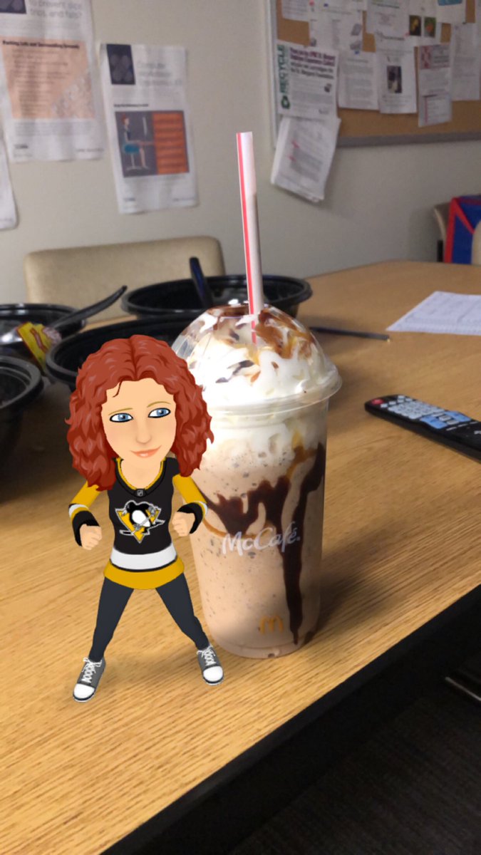 Christine Montgomery tweet media