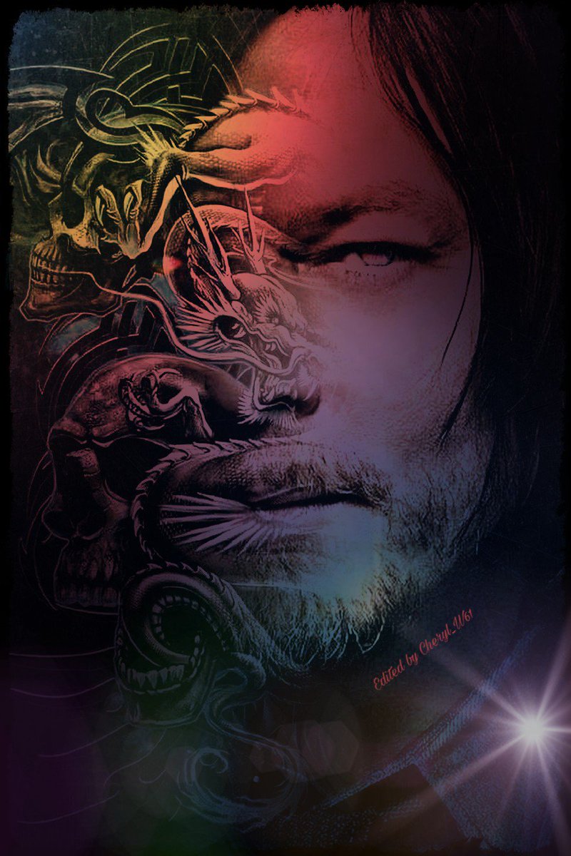 <a href="/StephanieMatne1/">Stephanie Matney</a> <a href="/DD_DARYLDIXON/">Elena Coffeelover</a> <a href="/wwwbigbaldhead/">norman reedus</a> <a href="/emikoko896/">Emily</a> <a href="/smoking_reedus/">SMOKING REEDUS🚬</a> <a href="/lauraraw/">Norman is poetry & JDM FAN SITE (PARODY)</a> @daphnemjean <a href="/TWDeadDaily/">Betty Brant | The Daily Bugle</a> <a href="/Moonkat1234/">MoonKat1</a> @insiderinOrbit <a href="/sunshinesreedus/">mel 🏹</a> @Merve_TWD <a href="/wendigrier22/">Wendi</a> <a href="/HiThisIsJen/">Jen13NR❤❤</a> <a href="/Pezili73/">🍀 Petra/ normanreedusfan_pezili73🍀</a> <a href="/SuzieSaysPlease/">pleadusreedussleeveless</a> Work tomorrow so I am off to bed. G'night all.
#PCAs #TheMaleTvStar #NormanReedus