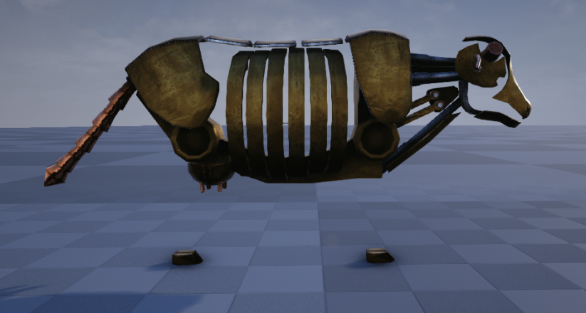 iSPEZZ's tweet photo. What is this?.....
Lets see what are the best guesses? @survivetheark @ComplexMinded @arkjesse @ZenRowe #ArkModProgram #ClockworksCreatures #ArkModding #ArkMods #ue4 https://t.co/R0WF0YpqoB