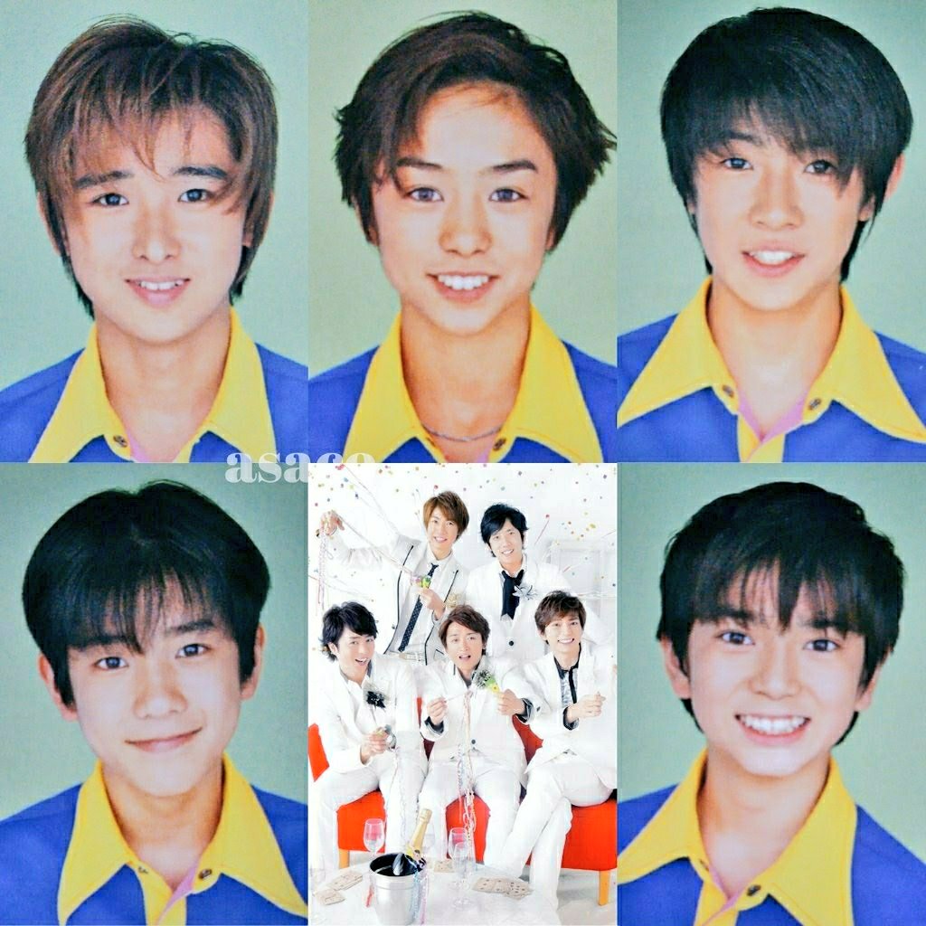 Asaco 嵐結成周年 嵐結成日 嵐thanniversary 大野智 櫻井翔 相葉雅紀 二宮和也 松本潤 嵐 ずっとお祝いできますように 健康第一 嵐も私も Asaco 嵐結成周年 嵐結成日 嵐thanniversary 大野智 櫻井翔 相葉雅紀 二宮和也 松本潤 嵐 ずっとお祝いできますように 健康第一 嵐も私も