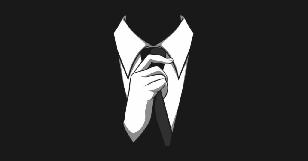 InkOpinion's tweet photo. White Collar Crimes in India https://t.co/LPjfPbCDUs https://t.co/owSzD4SFI1