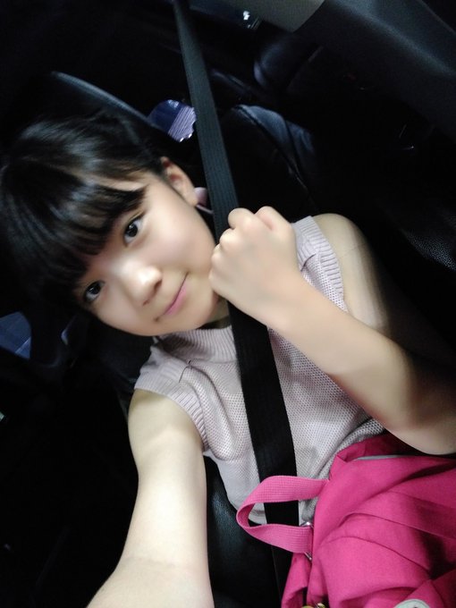 Twitterのコスプレ画像38