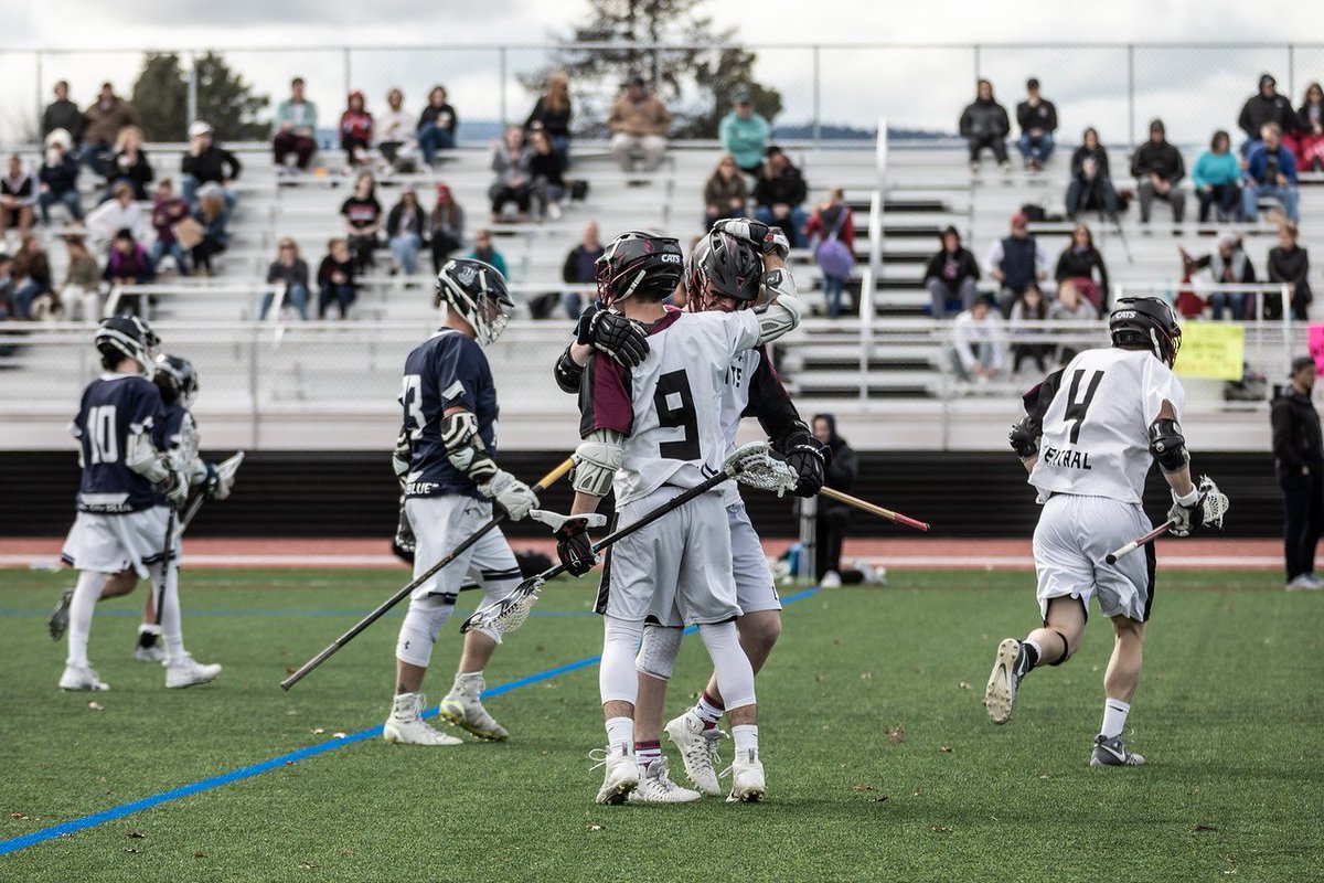 CWURecreation's tweet photo. Looking for a way to make this year at CWU the best one yet? Look into joining a sports club! From Lacrosse to Rodeo there's sure to be a team for you. #CWURec https://t.co/CRvVtagEQG