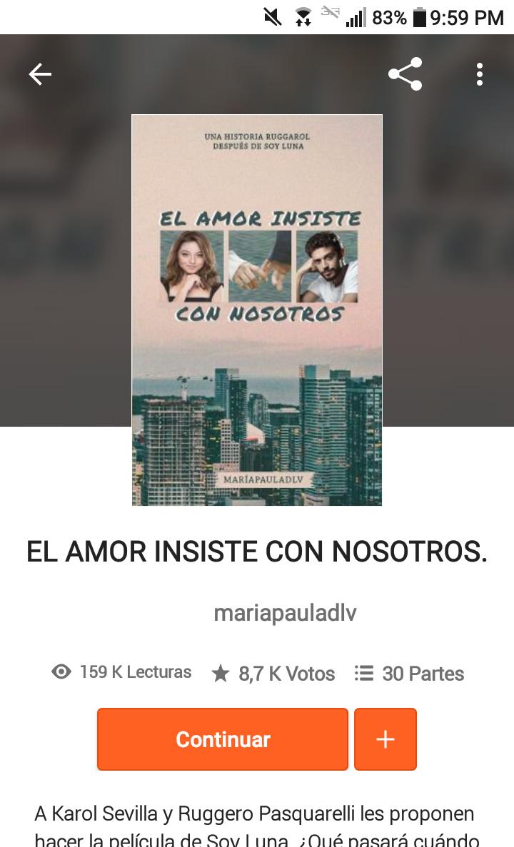 arianaftsevilla's tweet photo. ¿Sco pa tu mana? 

Autora:@mariapauladlv https://t.co/bH66BDdf5h