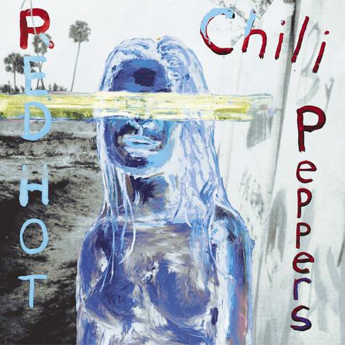Love them ❤ Listening to Can't Stop by @ChiliPeppers on @PandoraMusic https://t.co/DbMkjxXrUx https://t<a class="tags" target="_blank" title="On Twitter" href="/?out=eyJ0eXAiOiJKV1QiLCJhbGciOiJIUzUxMiJ9.eyJpYXQiOjE3MjU2OTk1NzcsImlzcyI6InR3cG9ybnN0YXJzLmNvbSIsIm5iZiI6MTcyNTY5OTU3NywiZXhwIjoxNzU3MjM1NTc3LCJyZWRpcmVjdF91cmwiOiJodHRwczovL3R3aXR0ZXIuY29tL0NoaWxpUGVwcGVycyJ9.UgOuxnwsvj0oNXls_9xKDsb80oXXv12pIhHQz9gSCBw_HWwIY2hVHMbnPfaRaEjfirkweFT_7c0jVd11aF4mPA">@ChiliPeppers</a>