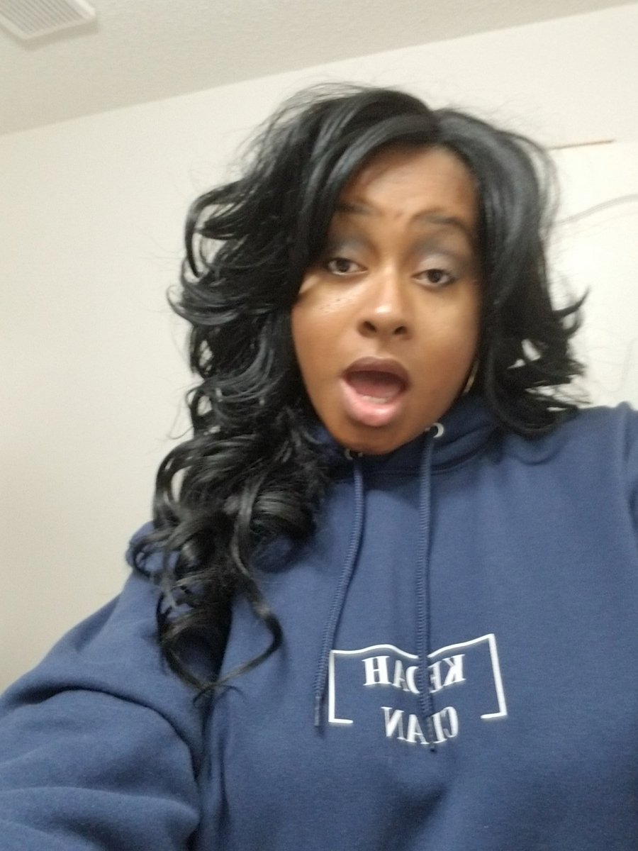 Missing my BBCAN7 crew!