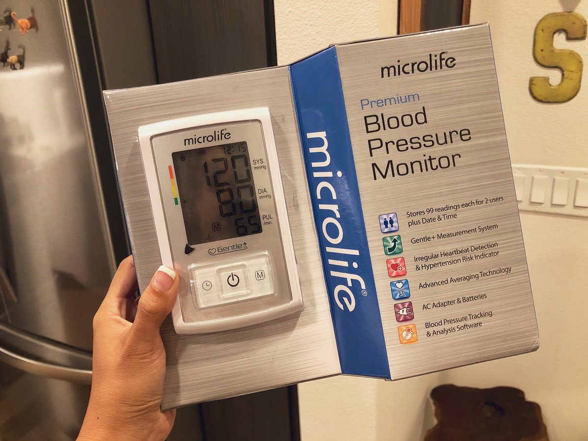 housewarming gift for parents