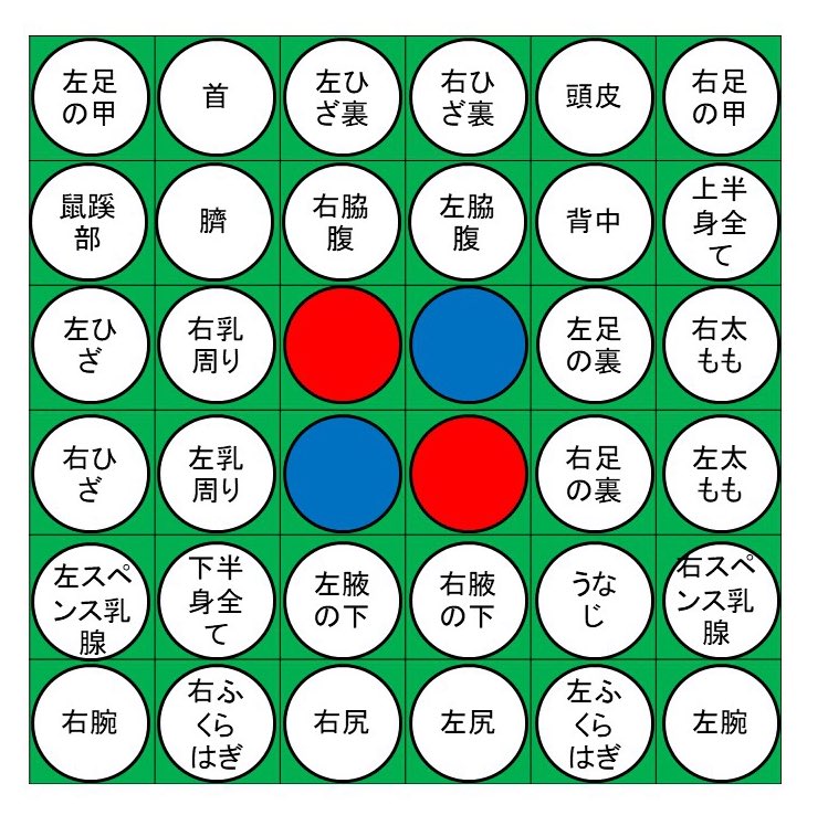 レモン くすぐり Gjvkvb56vpf9r9d Twitter レモン くすぐり Gjvkvb56vpf9r9d Twitter
