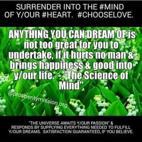 TCocreator's tweet photo. Yes #r_evolution #raiseyourvibration #mmwwtpm https://t.co/3q9yZZENZZ
#SOSAmerica2019
https://t.co/sUma5GSCTs Love Calls 🔥💕🐉
#doyourpeace ♀️♂️✌🏽Who will you make peace with⁉️ https://t.co/lR0RG0Wc6M