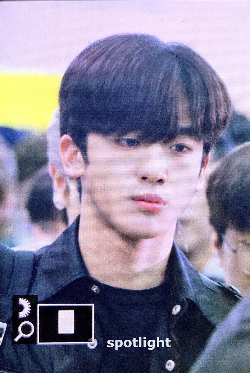 190915  ICN출국 프리뷰

#김요한 #요한 #KIMYOHAN #엑스원 #X1