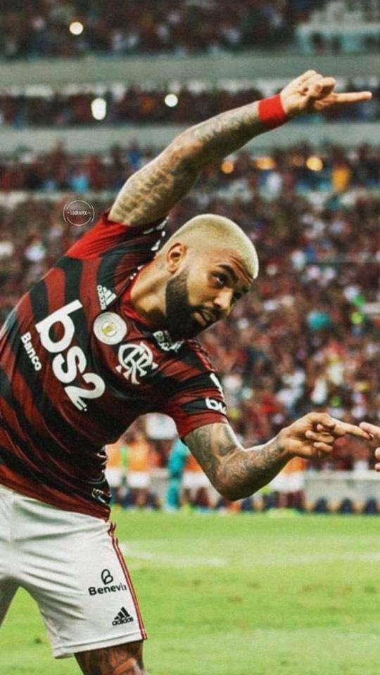Jotiinhabb's tweet photo. Desconheço foto mais perfeita !🔴⚫ https://t.co/qF7HLJukeD