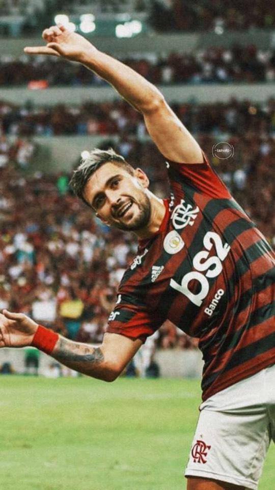 Jotiinhabb's tweet photo. Desconheço foto mais perfeita !🔴⚫ https://t.co/qF7HLJukeD