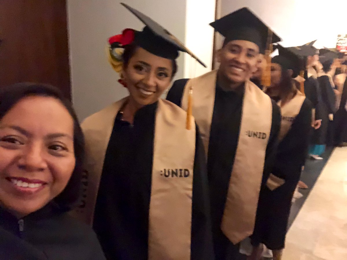 UNID_Czm's tweet photo. ¡Felizmente Graduados! 🎓 
UNID Campus Cozumel https://t.co/x5sF4CNySO
