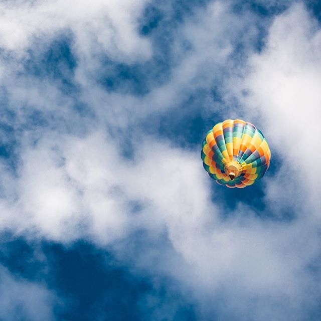 A local perspective from the top down. Roam local with your Airbnb Host’s real advice on your phone... enjoy your new home with some real wisdom. 💯👍