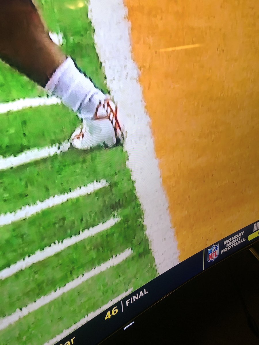 geoffholmes23's tweet photo. @NCAA https://t.co/Epo4032Ghk