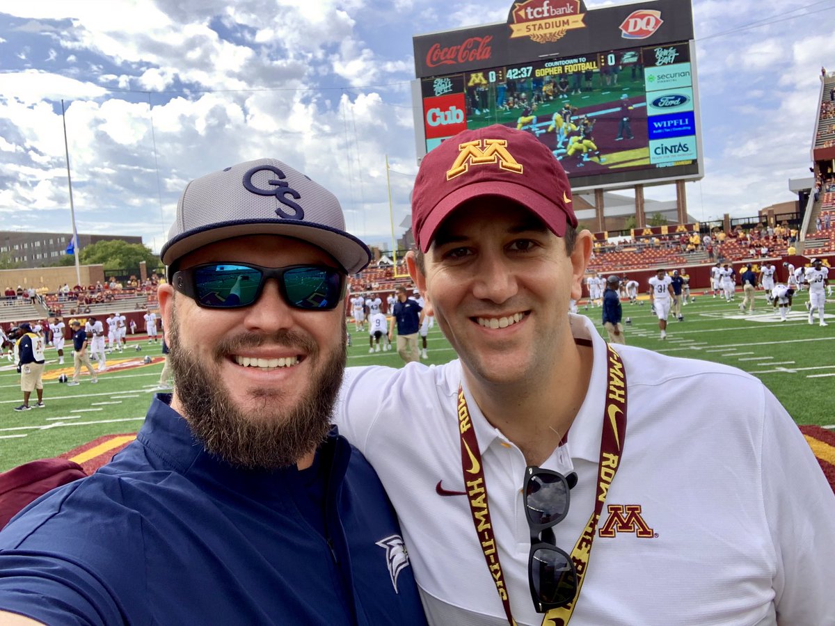 Luke Middendorf tweet media