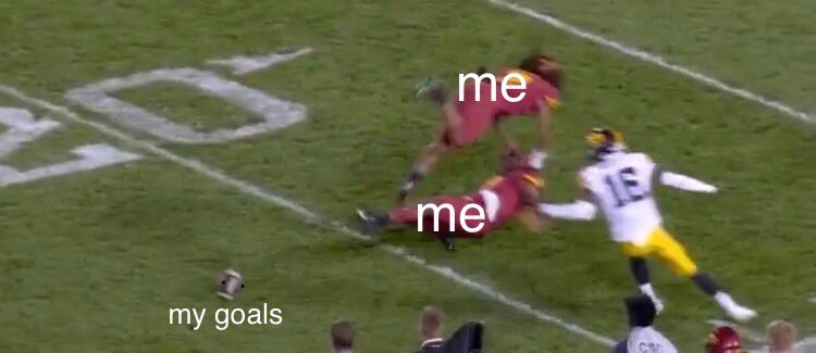 mattisbear's tweet photo. https://t.co/TSKgavUzMW