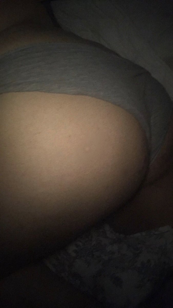 siavhs's tweet photo. Dm for more 🤪💦😽 https://t.co/QGEQ5UgFZ7