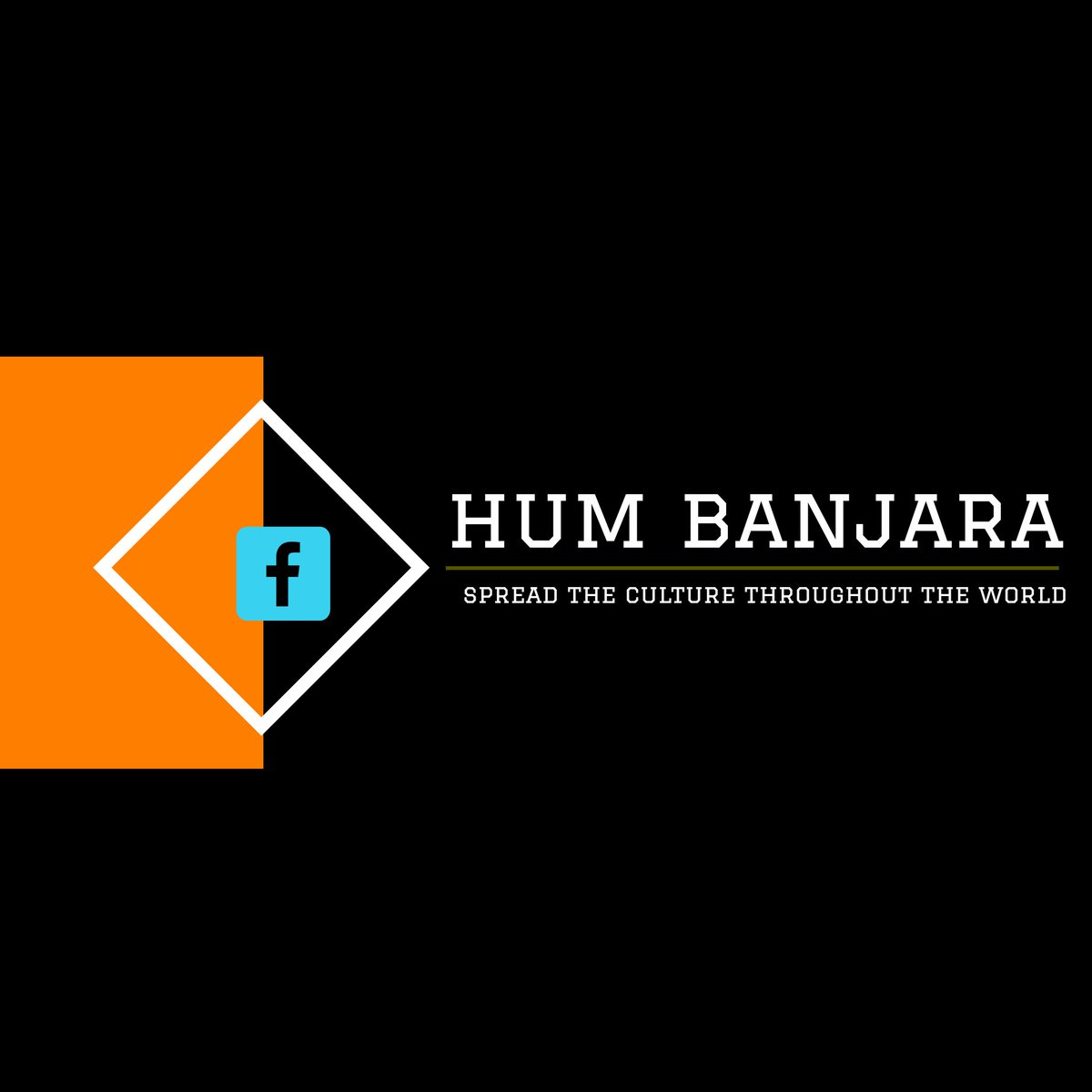 HumBanjara's tweet photo. @HumBanjara Spread the culture Throughout the world. https://t.co/NjjAYbv3XD