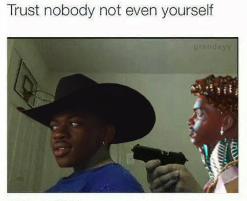 lilnasx nope