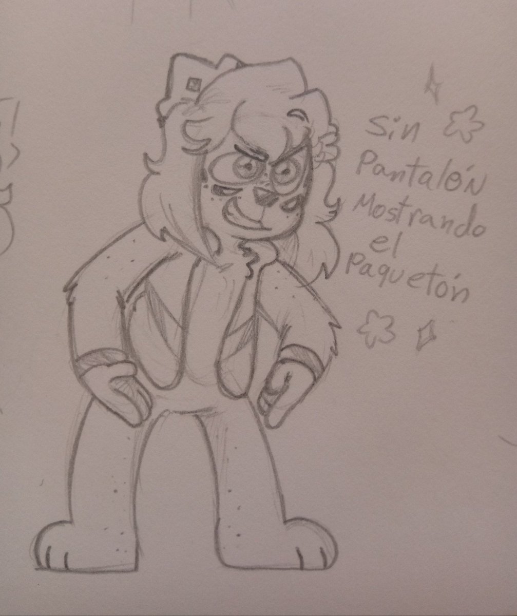 Vailey_Draw's tweet photo. Me imagino a Trollex diciendo altas palabrotas cuando no hay cámaras cerca, pues nos ven niños👀 https://t.co/GLoA0ddY0W