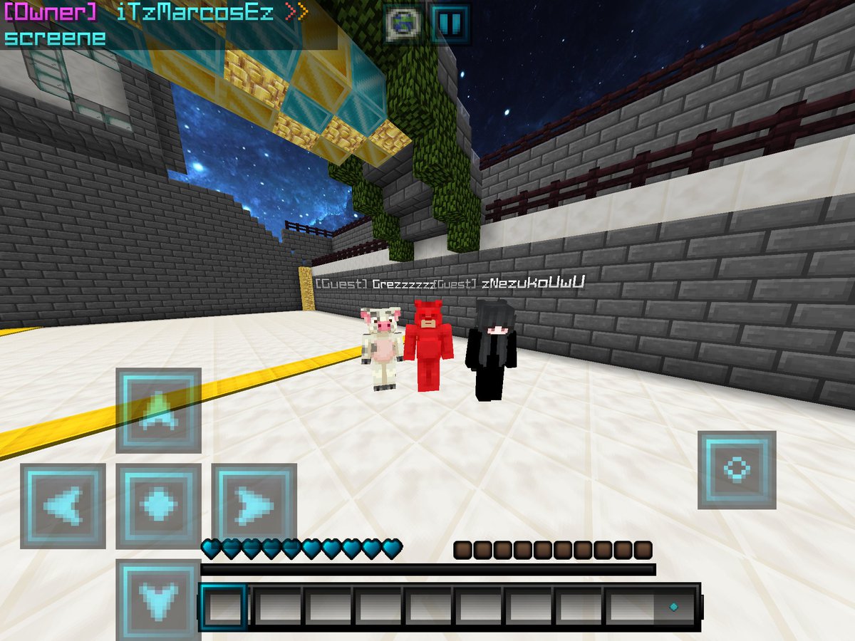 Scrim 1.12 

♥AKT vs TBC♥

7-1 Favor AKT 

R: Super, Nezuko

Notes: Decent players, no toxicos excepto 1 member, pero aun asi gg recomendada