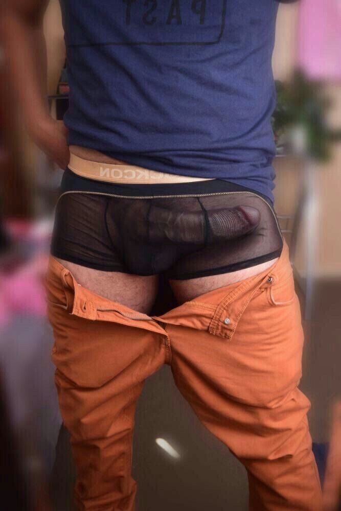 TheSamDrake's tweet image. Dinner.