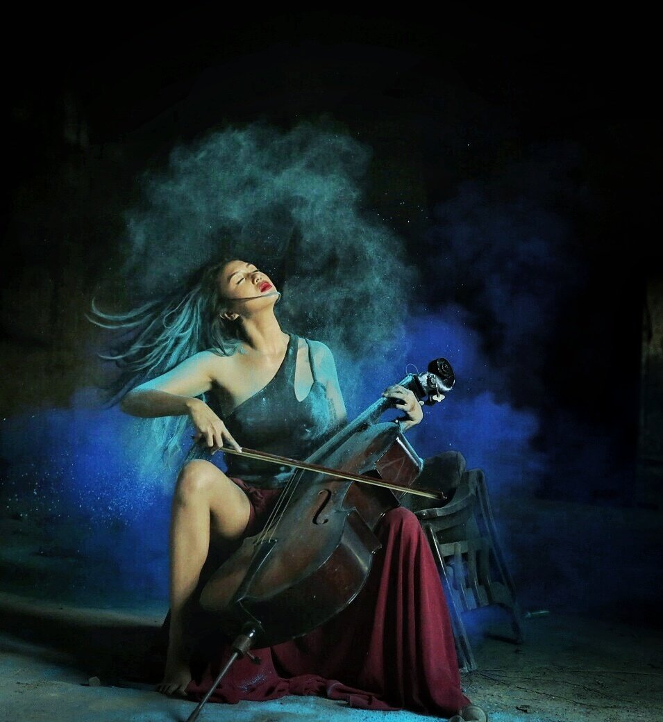 don_paladino's tweet photo. #setorfoto #modelan @piokharisma https://t.co/rsAyXGor0C