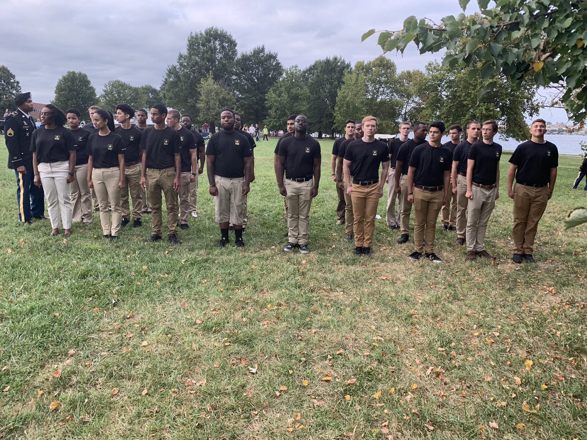 West Virginia Army Recruiting tweet media