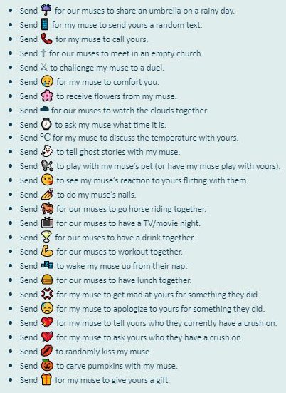 || Absolutely not snatched from the timeline-

I would love more interactions! 💕

#mvrp #dndrp #fantasyrp