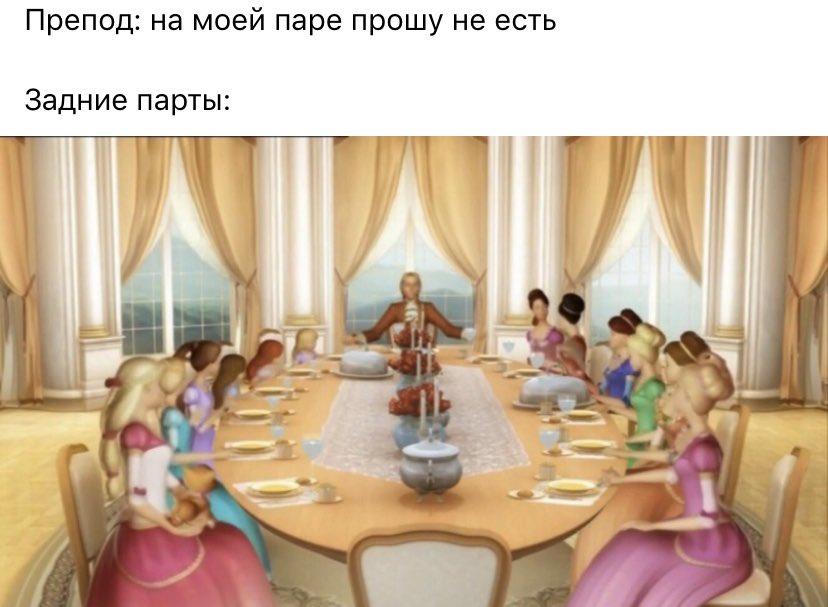 YaTihanova's tweet photo. https://t.co/HngG9z3YxG