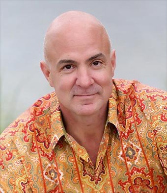 CSBSJU's tweet image. For Lou Raiola, being named the 2019 winner of the Bob Basten Excellence in Leadership award is an especially meaningful honor. csbsju.edu/news/bob-baste…