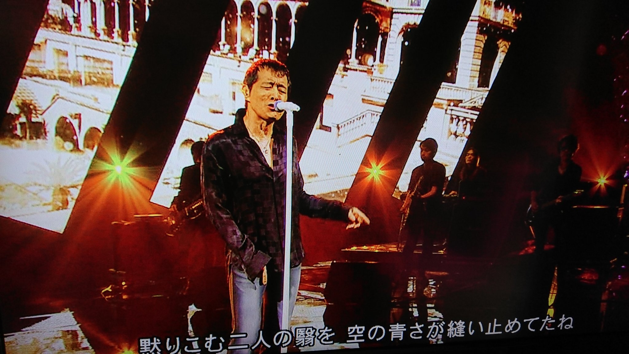 See Kado6632 S Tweet On Sep 15 19 Twitter