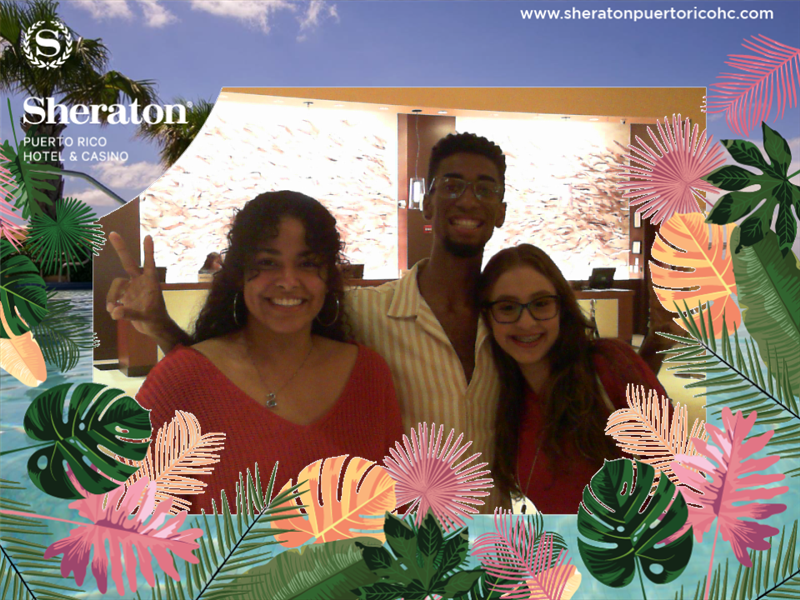 jarelysnahara's tweet photo. having fun baby!! @gamalier111
@SheratonPR #SeePuertoRico #SheratonPR #SheratonPuertoRico #ActionsSpeakLouder https://t.co/IGoyikIk7j