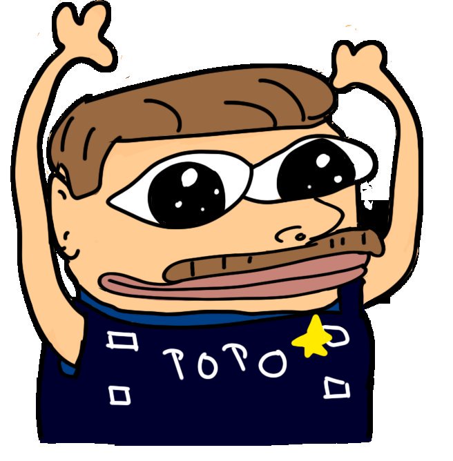 DonutOperator's tweet image. Thanks @mintycat_