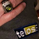 Photo by telos-spc (@telosSPC)