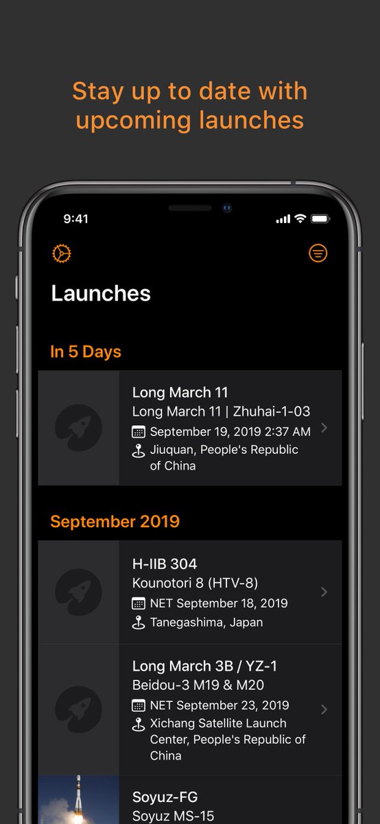 Launchcraft tweet media