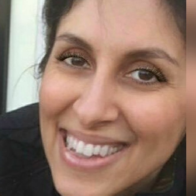 Amanda🌍 #FreeThemAll tweet media